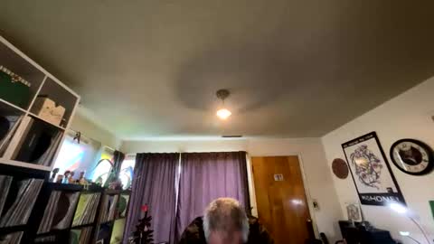 marvin pumpt online show from 01-12-26, 05:40