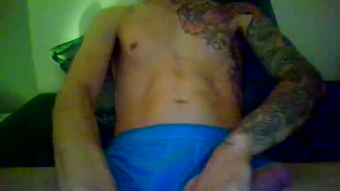 Snapshot of garyreal1990 chatting on 02-28-26, 06:03 garyreal1990 online show from 02-28-26, 06:03