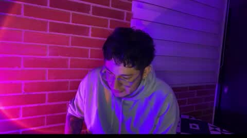 Gary online show from 09-22-25, 04:14