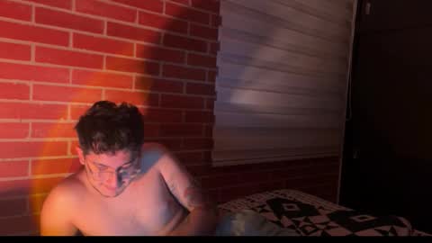 Gary online show from 09-24-25, 04:05