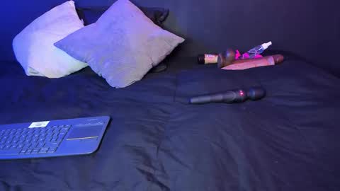 Snapshot of gasai_usagi_gh chatting on 09-25-25, 07:28 Usagi online show from 09-25-25, 07:28