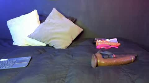 Snapshot of gasai_usagi_gh chatting on 09-27-25, 08:14 Usagi online show from 09-27-25, 08:14