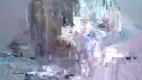 gasielah online show from 01-10-25, 05:45