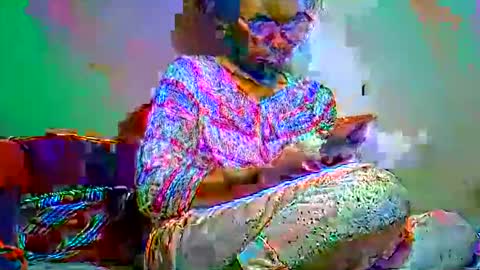 gasielah online show from 01-13-25, 04:08