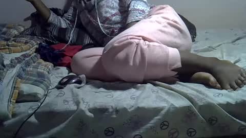 Snapshot of gasielah chatting on 01-13-25, 07:10 gasielah online show from 01-13-25, 07:10