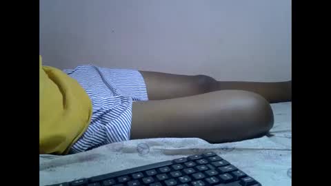 Snapshot of gasielah chatting on 01-21-25, 05:30 gasielah online show from 01-21-25, 05:30