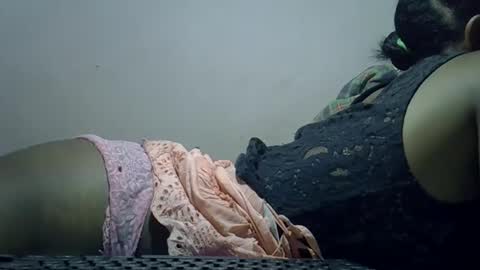 Snapshot of gasielah chatting on 01-28-25, 05:35 gasielah online show from 01-28-25, 05:35