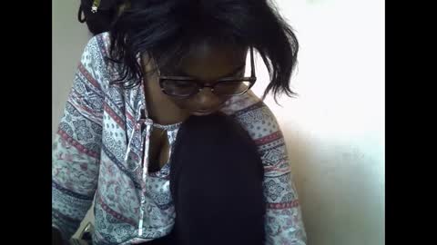 Snapshot of gasielah chatting on 02-11-25, 11:43 gasielah online show from 02-11-25, 11:43