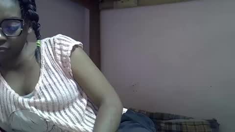 gasielah online show from 02-22-25, 07:56