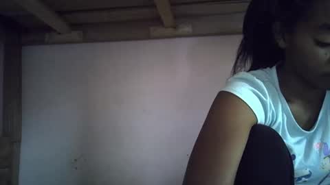 Snapshot of gasielah chatting on 02-25-25, 07:09 gasielah online show from 02-25-25, 07:09