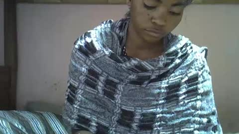 gasielah online show from 03-08-25, 11:05