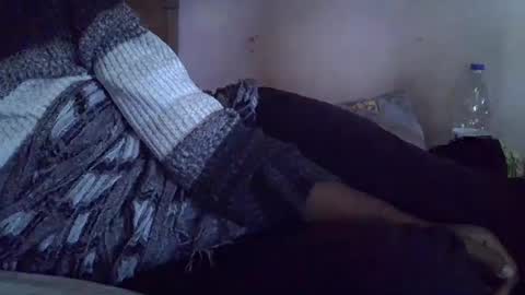 gasielah online show from 03-11-25, 10:07