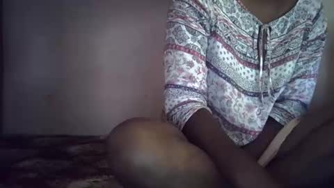 gasielah online show from 09-20-25, 07:31