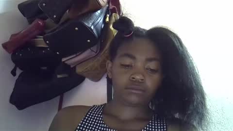 Snapshot of gasielah chatting on 12-14-25, 04:01 gasielah online show from 12-14-25, 04:01