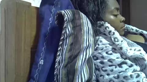 gasielah online show from 02-10-26, 06:45