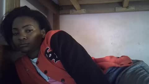 gasielah online show from 02-26-26, 08:02