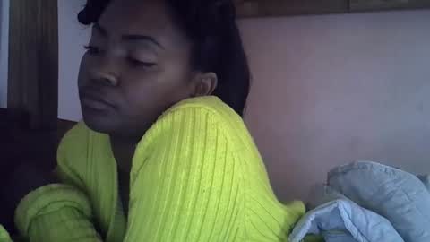 gasielah online show from 03-12-26, 08:09