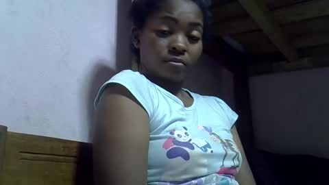 gasielah online show from 03-15-26, 04:13