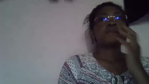 gasielah online show from 03-30-26, 10:27