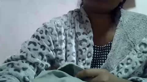 gasielah online show from 04-10-26, 04:23