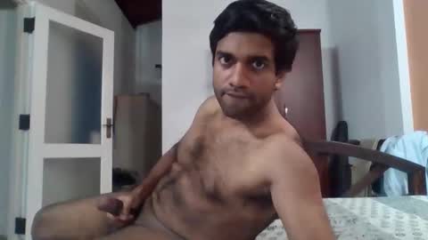 gasindu47 online show from 01-06-26, 07:17