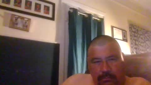 gastech796523 online show from 11-30-25, 05:55