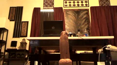 gatewaylaptop2019 online show from 01-12-25, 05:54