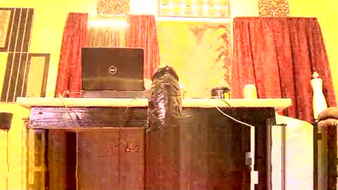 gatewaylaptop2019 online show from 01-17-25, 08:55