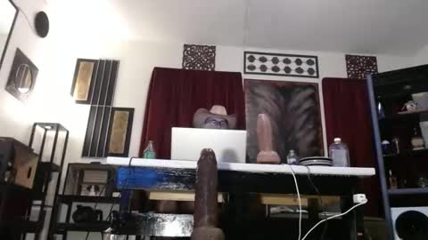 gatewaylaptop2019 online show from 02-22-26, 03:51