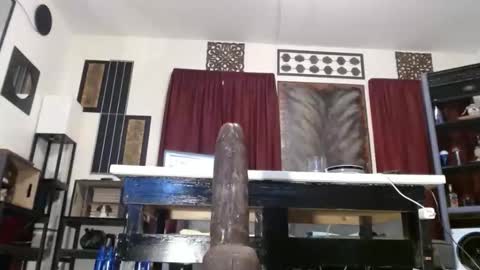 gatewaylaptop2019 online show from 02-24-26, 05:33