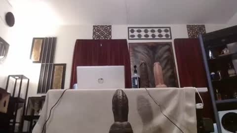 gatewaylaptop2019 online show from 03-28-26, 09:03