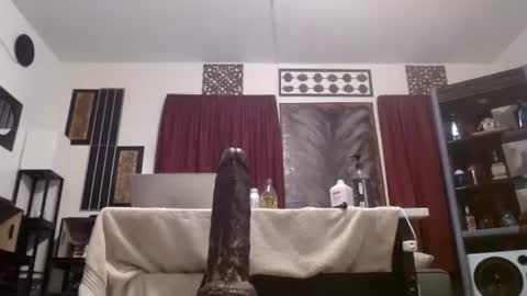 gatewaylaptop2019 online show from 03-30-26, 12:44