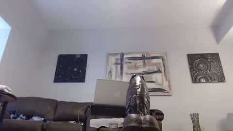 gatewaylaptop2019 online show from 06-12-26, 07:35