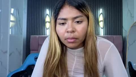 gatica_b online show from 07-14-26, 07:52
