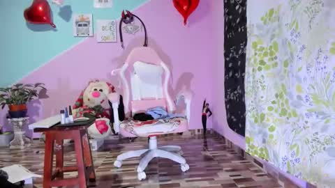 Diana online show from 01-14-26, 09:37