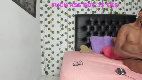 Snapshot of gaticasexi99 chatting on 12-29-24, 07:32 gaticasexi99 online show from 12-29-24, 07:32