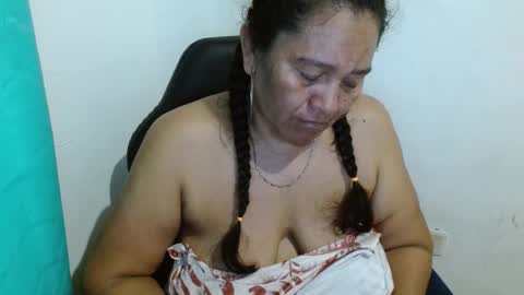 katia online show from 02-13-25, 11:04