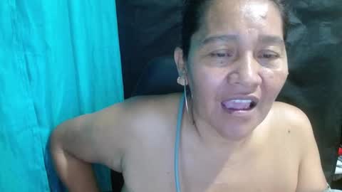 katia online show from 09-10-25, 03:28