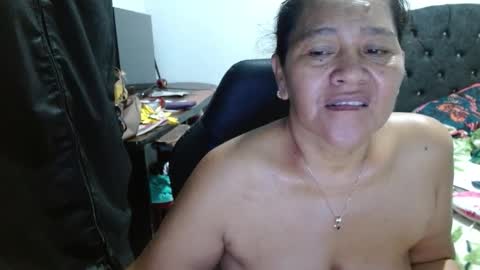 katia online show from 09-21-25, 10:11