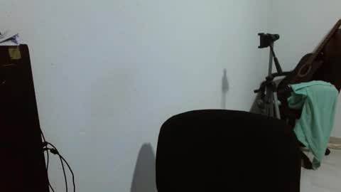 katia online show from 03-02-26, 06:03