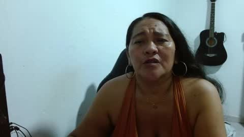 katia online show from 05-26-26, 02:51