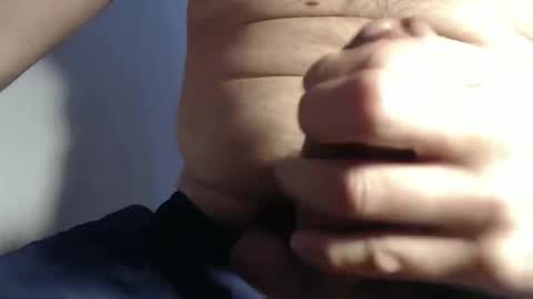 Snapshot of gatinhow82 chatting on 11-13-25, 04:39 gatinhow82 online show from 11-13-25, 04:39