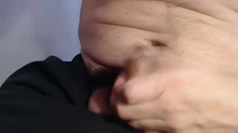 gatinhow82 online show from 02-26-26, 03:33