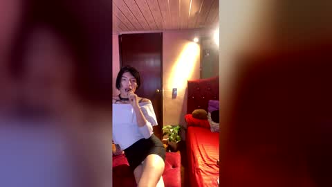gatita_033 online show from 03-12-26, 12:11