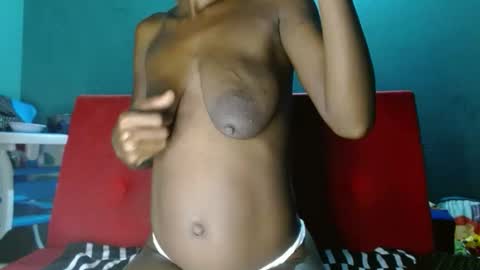 estrella online show from 01-18-26, 05:55