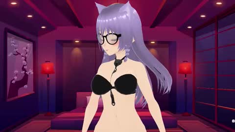 Comitas online show from 02-04-26, 03:07