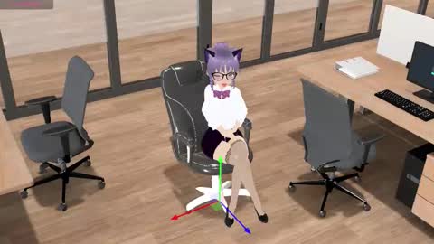 Comitas online show from 02-28-26, 02:51