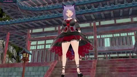 Comitas online show from 03-02-26, 03:08