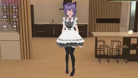 Comitas online show from 03-04-26, 02:45