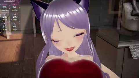 Comitas online show from 03-10-26, 03:50